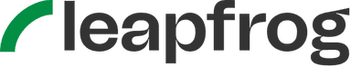 Leapfrog Brand System