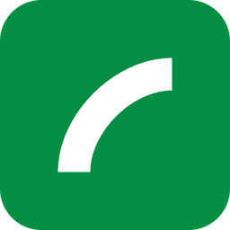 Square icon